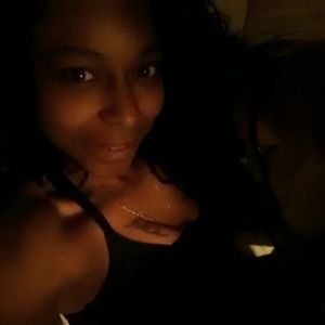 Meet your Posher, Lynna